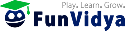 FunVidya